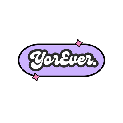 YorEver.