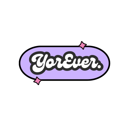 YorEver.